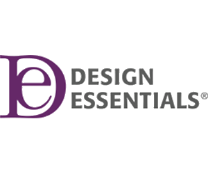 Featured Brand