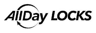 All Day Locks