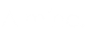 Almine