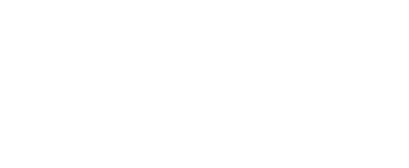 Annie