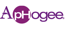Aphogee
