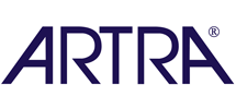 Artra