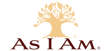 Asia M