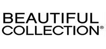 Beautiful Collection