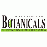 Botanicals