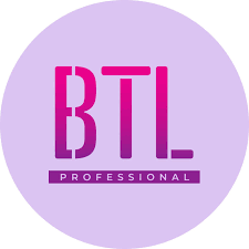 BTL