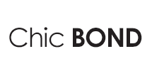 Chic Bond