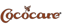 Coco Care