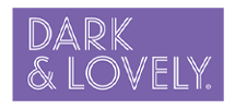 Dark n Lovely
