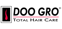 Doogro