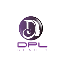DPL