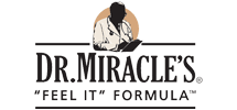 Dr. Miracles
