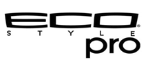 Eco Pro
