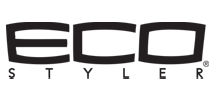 EcoStyler