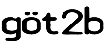 Got2b