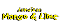 Jamaican Mango Lime