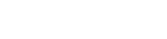 Jazzing