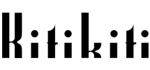 Kiti Kiti