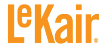Le Kair