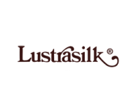 Lustra Silk