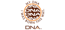 myDNA