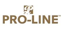 Pro Line