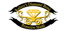 Roberts Diamond Bond