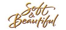 Soft n Beautiful
