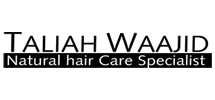 Taliah Waajid
