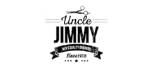 Uncle Jimmy