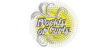 World of Curls